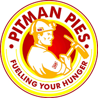 Pitman Pies